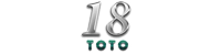 18TOTO