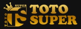 TOTOSUPER