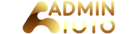 ADMINTOTO