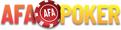 Afa Poker