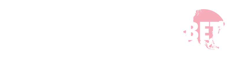 Air AsiaBet