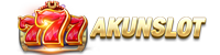 AKUNSLOT