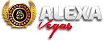 Alexa Vegas