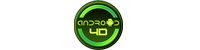 ANDROID4D