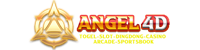 ANGEL4D