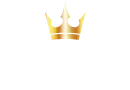 Arena Dewa