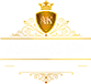 Asia King168
