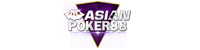 ASIANPOKER88