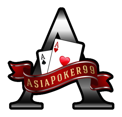 Asia Poker99