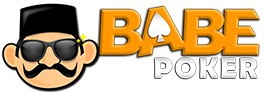 Babe Poker