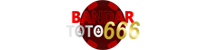 BANDARTOTO666