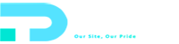 DINGDONGTOGEL