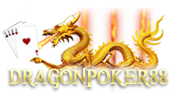 Dragon Poker88