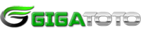 GIGATOTO