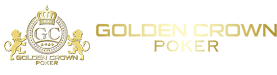 Golden CrownPoker