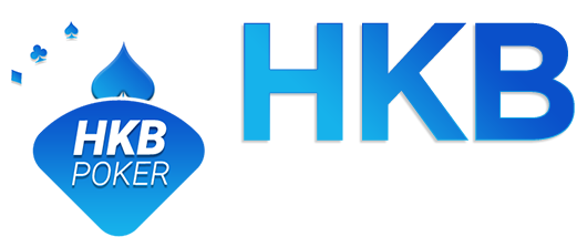 Hkb Poker