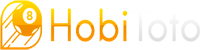 HOBITOGEL