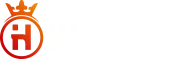 IHokiBet