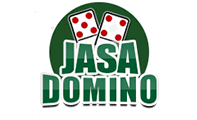 Jasa Domino