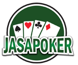 Jasa Poker