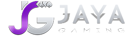 Jaya Gaming