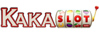 Kaka Slot