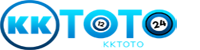 KKTOTO