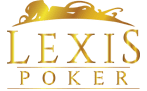 Lexis Poker