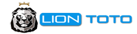 LIONTOTO