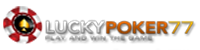 LUCKYPOKER77