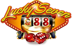Lucky Seven88