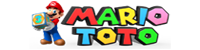 MARIOTOTO