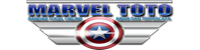 MARVELTOTO