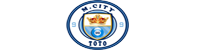 MCITYTOTO