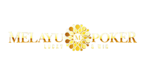 Melayu Poker