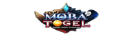 MOBATOGEL