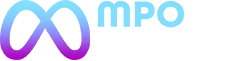 Mpo Meta88