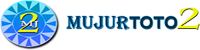 MUJURTOTO