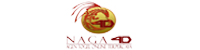 NAGA4D