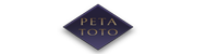 PETATOTO