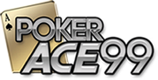 Poker Ace99