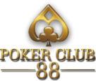Poker Club88