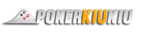 POKERKIUKIU