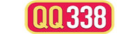 QQ338