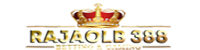 RAJAOLB388