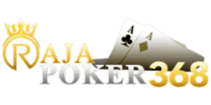 Raja poker368