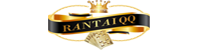 RANTAIQQ