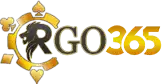 RGO365