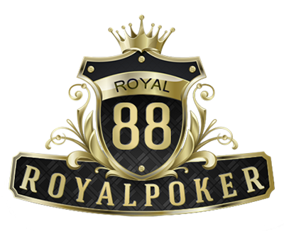 Royal Poker88