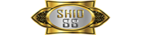 SHIO88